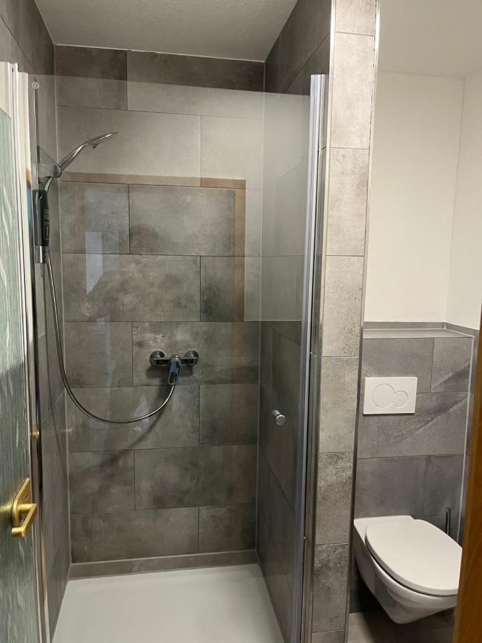Hotel Altstadt Self Check-in Würzburg